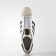 Zapatillas Mujer Hombre Adidas Originals Superstar 80s Blanco/Núcleo Negro/Tiza Blanco (G61070)