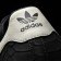 Zapatillas Utilidad Negro/Apagado Blanco/Apagado Blanco Mujer Adidas Originals Superstar 80s (S76411)