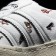 Calzado Blanco/Calzado Blanco/Apagado Blanco Mujer Adidas Originals Superstar 80s Zapatillas de entrenamiento (Bz0650)