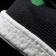 Hombre Núcleo Negro/Calzado Blanco Zapatillas de deporte Adidas Originals Stan Smith Boost Primeknit (Bz0095)