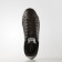 Núcleo Negro/Plata Metálico Mujer Zapatillas Adidas Neo Cloudfoam Advantage Clean (Bb9608)