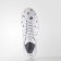 Adidas Originals Stan Smith Mujer Zapatillas deportivas Calzado Blanco/Apagado Blanco (Bz0392)