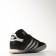 Zapatillas de deporte Hombre Negro/Blanco Adidas Originals Samba Super (019099)