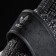 Mujer Hombre Zapatillas de entrenamiento Núcleo Negro/Blanco/Vendimia Blanco Adidas Originals Tubular Doom Primeknit Gid (Bb2392)