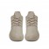 Adidas Yeezy Boost 350 Mujer/Hombre‘Oxford Tan’Zapatillas running