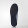 Hombre Zapatillas de entrenamiento Adidas Originals Stan Smith Leather Sock Colegial Armada/Colegial Armada/Colegial Armada (Bz0231)