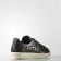 Núcleo Negro/Núcleo Negro/Apagado Blanco Mujer Zapatillas Adidas Originals Superstar 80s Cut-Out (By2120)