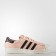 Mujer/Hombre Adidas Originals Superstar Boost Calina Coral/Núcleo Negro/Apagado Blanco Zapatillas deportivas (Bb2731)