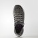Zapatillas running Adidas Pure Boost Ltd Hombre Oscuro Gris Brezo Sólido Gris/Medio Gris Brezo Sólido Gris (S80701)