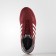 Hombre Rojo/Calzado Blanco/Gris Dos Zapatillas casual Adidas Neo 10k (Bb9786)