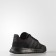 Zapatillas Adidas Originals Flashback Mujer Núcleo Negro/Utilidad Negro (By9308)
