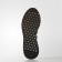 Solar Amarillo/Núcleo Negro/Calzado Blanco Zapatillas para correr Adidas Originals Iniki Runner Mujer (Bb2094)