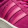 Zapatillas deportivas Mujer/Hombre Adidas Originals Campus Choque Rosa/Núcleo Negro (Bb0081)