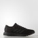 Hombre Adidas Núcleo Negro/Oscuro Gris Brezo Sólido Gris Pure Boost Ltd Zapatillas de running (S80702)