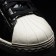 Núcleo Negro/Apagado Blanco Mujer Zapatillas casual Adidas Originals Superstar 80s (Bb2055)