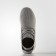Adidas Originals Tubular Doom Primeknit Hombre Sólido Gris/Sólido Gris/Crema Blanco Zapatillas de deporte (S74920)