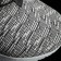 Mujer Zapatillas casual Adidas Originals X_plr Núcleo Negro/Calzado Blanco (Bb2899)