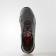 Zapatillas de deporte Adidas Terrex Agravic Hombre Vista Gris/Núcleo Negro/Oscuro Naranja (Bb0962)
