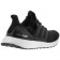 Adidas Ultra Boost 3.0 Mujer - Negro/Negro/Oscuro Gris Zapatillas