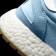 Zapatillas de running Adidas Originals Iniki Runner Mujer Icey Azul/Calzado Blanco/Marrón (By9097)