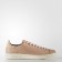 Adidas Originals Stan Smith Desnudo Mujer Zapatillas Polvo Perla (Bb5143)