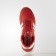Mujer/Hombre Adidas Originals Iniki Runner Rojo/Calzado Blanco/Marrón Zapatillas running (By9728)