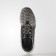 Mujer Zapatillas casual Adidas Originals X_plr Núcleo Negro/Calzado Blanco (Bb2899)