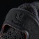 Núcleo Negro/Núcleo Negro/Rastro Aceituna Hombre Adidas Originals Tubular Doom Sock Primeknit Zapatillas (By3559)