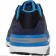 Zapatillas para correr Armada/Azul Adidas Mujer Supernova Sequence Boost 8 Estabilidad