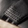 Hombre Zapatillas de deporte Núcleo Negro/Marrón/Calzado Blanco Adidas Originals Tubular Invader Strap (By3630)