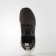 Mujer Zapatillas Núcleo Negro/Utilidad Negro/Calzado Blanco Adidas Originals Nmd_xr1 Primeknit (Bb2370)