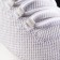 Mujer/Hombre Adidas Originals Tubular Shadow Zapatillas Blanco/Núcleo Negro/Calzado Blanco (Cg4563)