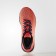 Mujer Zapatillas de running Adidas Response Lite Fácil Coral/Leyenda Tinta (Bb3627)