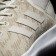 Tiza Blanco/Perla Gris/Rastro Caqui Mujer Adidas Neo Cloudfoam Qt Flex Zapatillas de deporte (Aq1620)