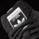 Núcleo Negro/Blanco/Blanco Mujer/Hombre Zapatillas Adidas Originals Superstar 80s Primeknit (S75844)