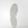 Mujer Zapatillas deportivas Leyenda Tinta/Calzado Blanco Adidas Originals Zx Flux Adv Virtue Primeknit (Bb2307)