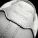 Adidas Originals Superstar 80s Mujer Zapatillas Calzado Blanco/Apagado Blanco (By8708)
