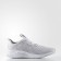Hombre Zapatillas running Adidas Alphabounce Reigning Champ Claro Gris/Corriendo Blanco/Hielo Gris Cg4301