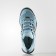 Mujer Zapatillas Adidas Terrex Ax2r Gtx Vapor Azul/Utilidad Negro/Claro Azul (Cp9681)