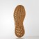 Mujer Fácil Coral/Lino/Maroon Adidas Pure Boost Xpose Clima Zapatillas (Bb1739)