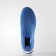 Azul/Choque Rosa Hombre Ace 16+ Purecontrol Adidas Ultra Boost Football Zapatillas (By9090)