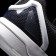 Zapatillas de entrenamiento Adidas Originals Zx Flux Adv Hombre Núcleo Negro/Blanco (S79005)