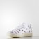 Adidas Originals Stan Smith Mujer Zapatillas deportivas Calzado Blanco/Apagado Blanco (Bz0392)