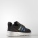 Núcleo Negro/Calzado Blanco Adidas Originals Zx Flux Adv Verve Mujer Zapatillas deportivas (Bb2274)