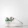 Mujer/Hombre Calzado Blanco/Calzado Blanco/Verde Adidas Originals Stan Smith Boost Zapatillas de deporte (Bz0528)