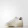 Mujer/Hombre Calzado Blanco/Claro Blanco Zapatillas deportivas Adidas Originals Stan Smith (Bb0006)