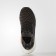 Utilidad Negro/Núcleo Negro/Calzado Blanco Mujer Zapatillas deportivas Adidas Originals Nmd_r2 Primeknit (Ba7239)