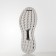 Mujer Zapatillas de deporte Adidas Ultra Boost X Calzado Blanco/Perla Gris/Cristal Blanco (Bb0879)