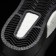 Núcleo Negro/Oro Metálico Mujer/Hombre Adidas Originals Superstar Boost Zapatillas de entrenamiento (Bb0186)