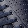 Colegial Armada/Azul Hombre Adidas Neo Cloudfoam Advantage Clean Zapatillas casual (Bb9625)